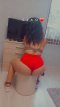 💋New your city for a while 💋 - Снимка 3