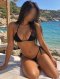 👑 "A lady with class🤍 You pay for quality🤍 - Снимка 3
