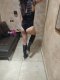 Анално изкушение 😋♥️♥️френска бе в цената 💋🫦 - Снимка 4