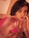 Страсна кучка за див секс:):):) Вайбър WhatsApp  - Снимка 2