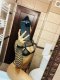 Veronika New Escort♥️ - Снимка 6