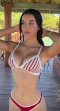 Silvia real ad  - Снимка 3