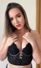 My real sex clips photos my German Shepherd - Снимка 2