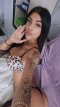 ❤️‍🔥Влез като гост излез като Зависим❤️‍🔥 - Снимка 5