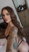 🔥🔞Natally VIP Luxury Escort 🔞🔥 - Снимка 1