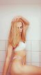ЗА ПЪРВИ ПЪТ ПРИ ВАС 🥰😘ТРАНС😘☺️15мин 35евро🩷 - Снимка 3