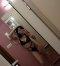 Your sweet anal temptation is free 😘 - Снимка 2