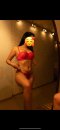Emanuela Top Escort - Снимка 5