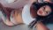 🔥🥵Daddy i'm so hot🥵🔥 - Снимка 1