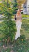 🍭🍬Elite Blonde Experience🍬🍭🔥🔞Revolut payment accepted ✅Pay pay ✅ - Снимка 2