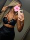 💋 Нежна и игрива компания за приятно прекарване - Снимка 2