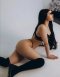 ❤️🔥За кратко при вас ❤️🔥 - Снимка 1