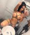 🔞New girl 🔞 - Снимка 5