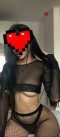 30min50EUR on my premises at your address the price is higher  - Снимка 4