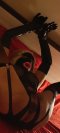 Bi-Couple we propose to be fucked, come together   - Снимка 13