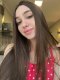 Sex video chat photos clips and online for a fee  - Снимка 1