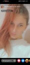 Promotion only today😘Take advantage babies😋😋😋 - Снимка 1
