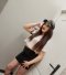 Come Try the Nice Blowjob ♥️🥵 - Снимка 3