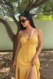 Mulata:Venezuela:Massage Erotic:No sex - Снимка 1
