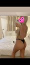 💎❤️Jessica💎❤️💎 - Снимка 3