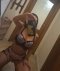 🔥New kitten in your city🔥 - Снимка 0
