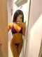 Really Escort🩷🎀🩷 - Снимка 1