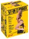 Sit-On Climaxer - Секс машина - Снимка 5