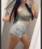 NEW IN TOWN TOP ESCORT NIKOLCHETO❤️👌🥵 - Снимка 2