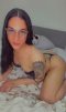 Active♥️ Passive♥️ Trans♥️ Lady - Снимка 12
