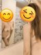 turkish girl(само на хотел и адрес ) - Снимка 2