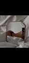 I'm new 💞💓💕 - Снимка 2