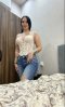  ✅New🔝Ⓜ️ellisa baby 🥰 for You ✅ - Снимка 0