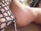Professional relaxing massage, extras - Снимка 6