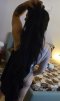 Naughty and Playful and very Horny - Снимка 2