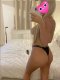 🔝💋New Top Escort🔝💋 - Снимка 2