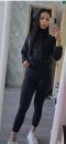 New - Снимка 0