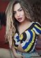 Xxx porn new in sofia 200lv with french without - Снимка 5