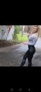 Реална  - Снимка 2