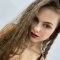 Anelia ❤️ Call Me 💋💋💋New In Pleven - Снимка 3