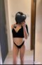Top reqlna 😍opitai za 1h vliza i bonys 🥰 - Снимка 0