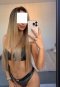  Алекс 💋 30 min 60 €💋 - Снимка 2