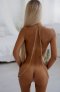 What a app Alina 🇷🇺 - Снимка 2