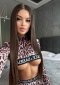 Real bitch💦❤️‍🔥 - Снимка 1