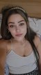 Little passionate and tight 🥵🔞 - Снимка 0