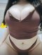 Cansu - Your Temptation Full Extras - Снимка 3