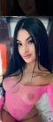 💜Маргарита.Vip Eskort 💜What’s App texts Me ! Асеновград! - Снимка 11