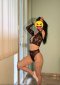 💋Ела опитай нещо истинско💋 - Снимка 6