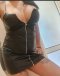 Naughty and passionate New in your city - Снимка 12