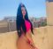 Sexy girl Stella🥵🔞💦😍 - Снимка 1