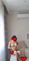 Massage and French 30min50EUR Cross-dressing        - Снимка 0